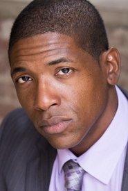 Dominic Daniel profile photo
