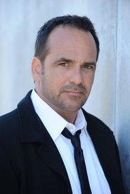 Robert Rusler profile photo