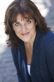 Sharon Wheatley profile photo