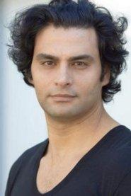 Muhammad Al-Khula'i profile photo