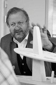 Bjørn Nørgaard profile photo