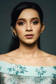 Sanchana Natarajan profile photo