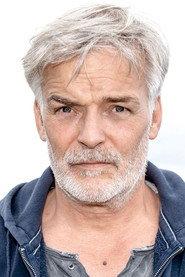 Stephan Schill profile photo
