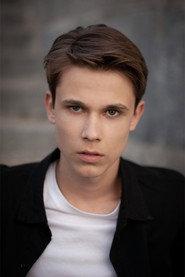 Aleksandr Alekseev profile photo
