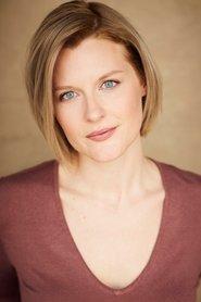 Vanessa Reseland profile photo
