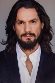 Victor Andres Trelles Turgeon profile photo