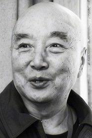 Yu Hai profile photo