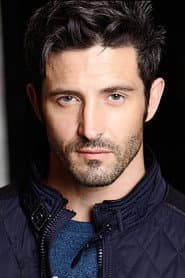Jerald Bezener profile photo