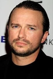 Richard Lane Jr. profile photo