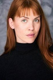 Paige Phillips profile photo
