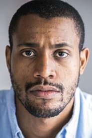 Alexandre Bouyer profile photo