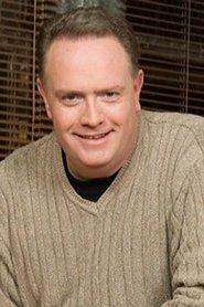 Tom Greer profile photo