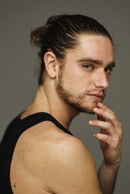 Javier Butler profile photo