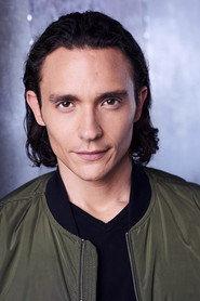 Chris Marrone profile photo