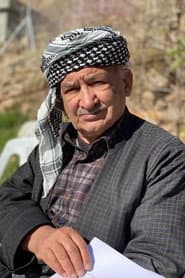 Hikmat Hindi profile photo