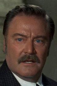Antonio Gradoli profile photo