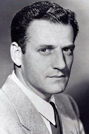 Stanley Beck profile photo