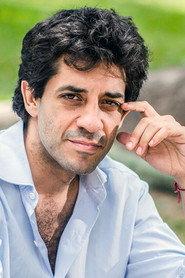 Ezequiel Acuña profile photo