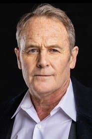 JF Davis profile photo