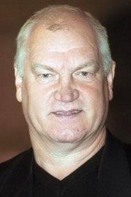 Viktor Stepanov profile photo
