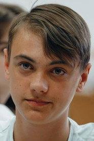 Alfons Luc Persson profile photo