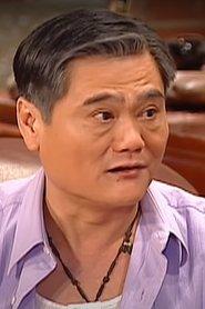 Cho Sheng-Li profile photo