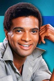 Ben Powers profile photo