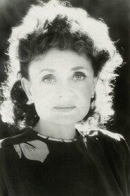 Jacquelyn Hyde profile photo