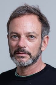 Sébastien Desjours profile photo