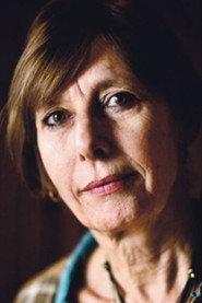 Iben Nagel Rasmussen profile photo