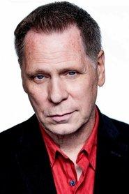 Don Harvey profile photo