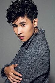Sun Zhenpeng profile photo