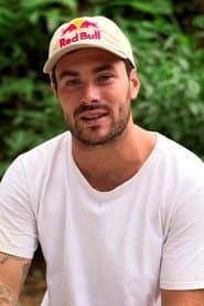 Pedro Barros profile photo