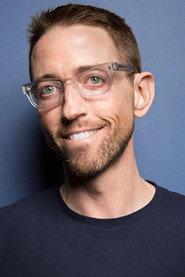 Neal Brennan profile photo