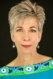 K.C. Coombs profile photo