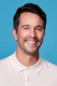 Alexandre Barrette profile photo