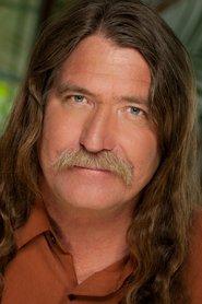 Brian H. Dierker profile photo