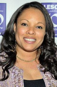 Justine Simmons profile photo