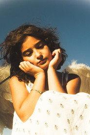 Naz Özsaltık profile photo