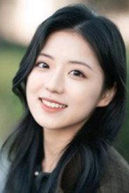 Shi Tong profile photo
