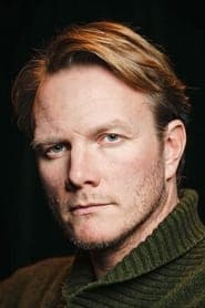Oddgeir Thune profile photo
