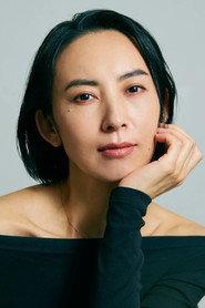 Natsuki Mieda profile photo