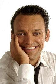 Antonello Costa profile photo