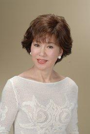 Yukiyo Toake profile photo