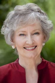 Ann Ayres profile photo