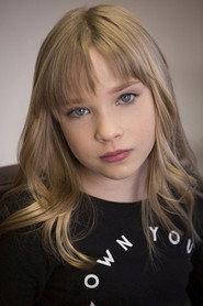 Opal Littleton profile photo