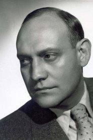 Hans Meyer-Hanno profile photo