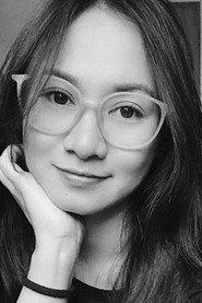 Eca Yasmin profile photo