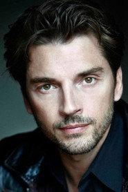 Anthony Debaeck profile photo