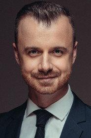 Mikhail Belyanin profile photo